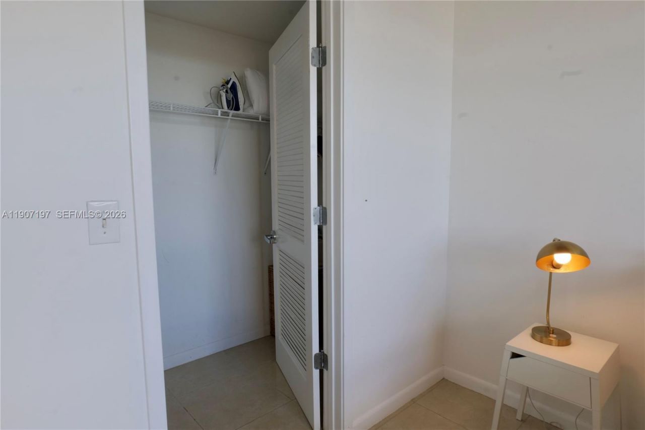 3250 NE 1st Ave, Unit 910, Miami, FL 33137 Photo