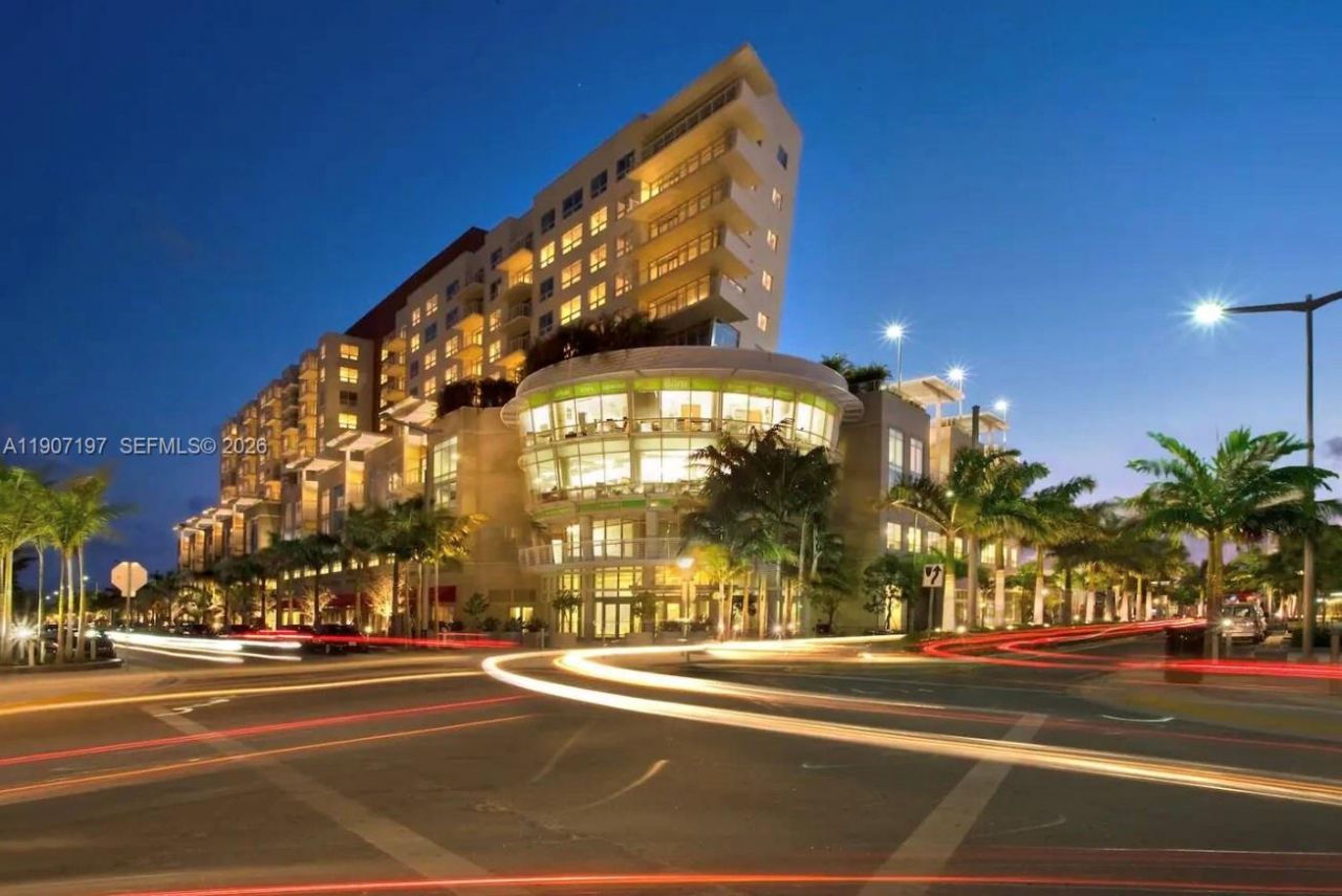 3250 NE 1st Ave, Unit 910, Miami, FL 33137 Photo