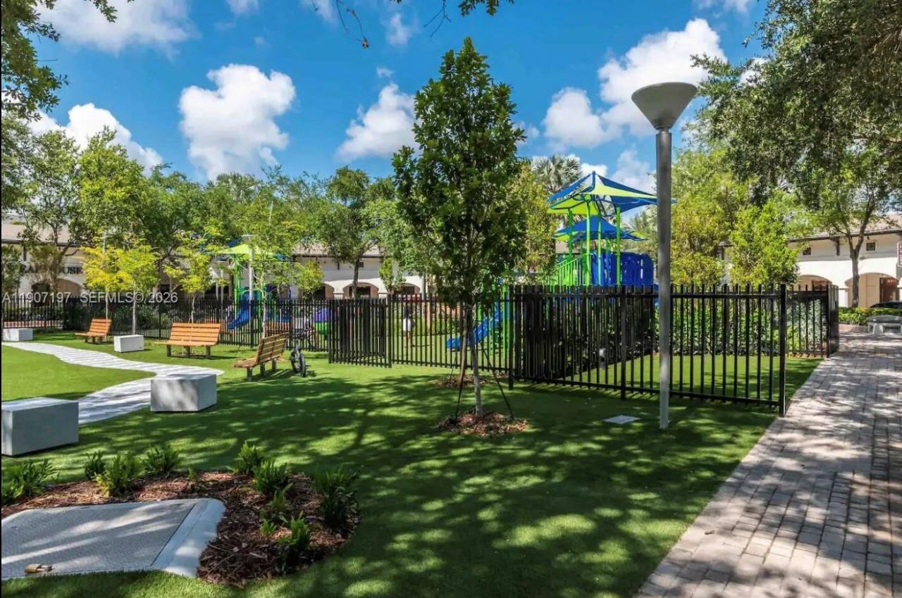 3250 NE 1st Ave, Unit 910, Miami, FL 33137 Photo