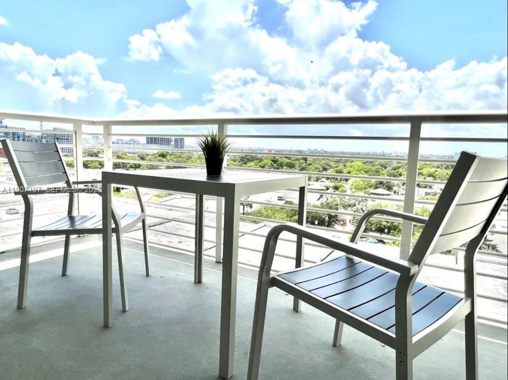 3250 NE 1st Ave, Unit 910, Miami, FL 33137 Photo