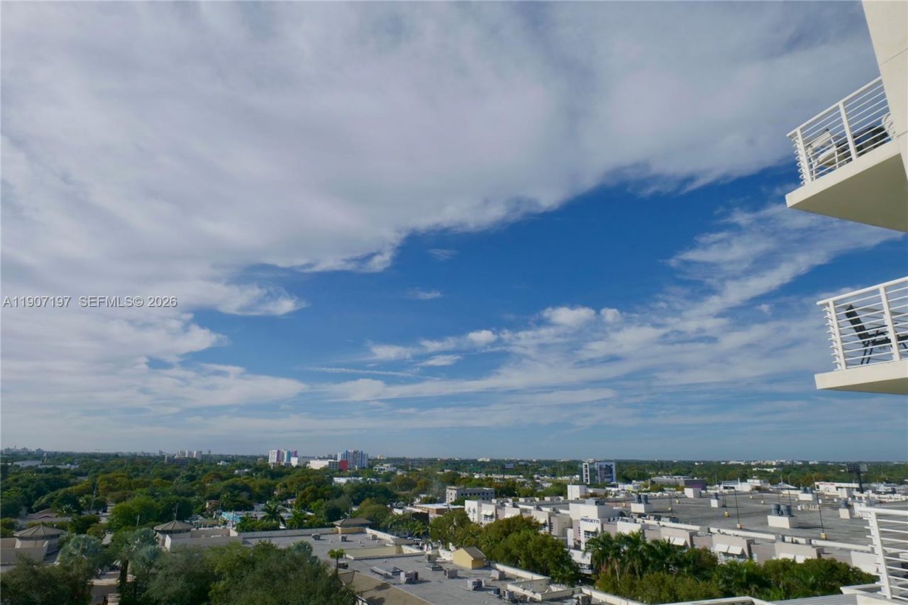 3250 NE 1st Ave, Unit 910, Miami, FL 33137 Photo