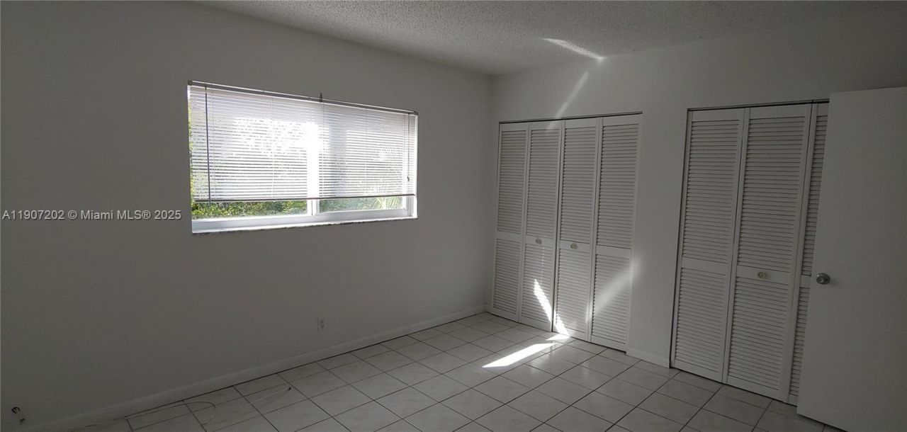 1400 NE 54th St, Unit 206, Fort Lauderdale, FL 33334 Photo