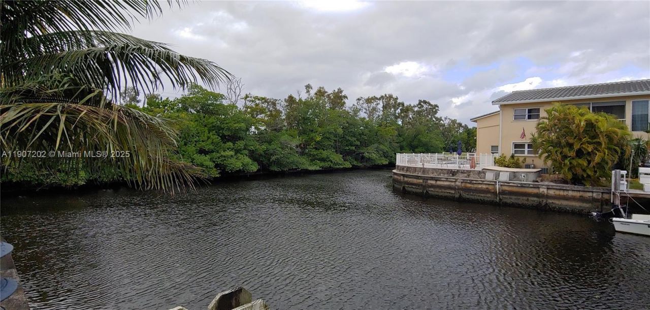 1400 NE 54th St, Unit 206, Fort Lauderdale, FL 33334 Photo