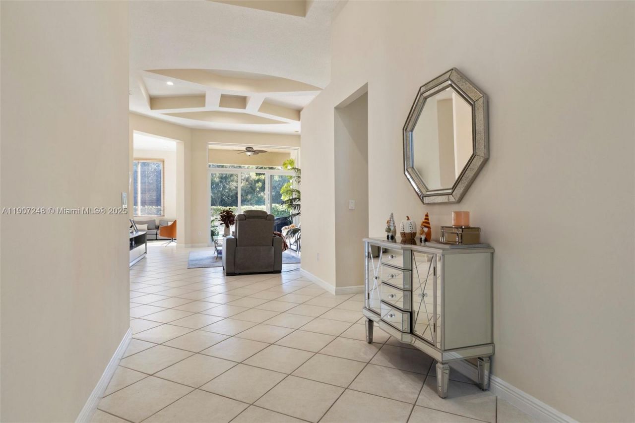 16748 SW 16th St, Pembroke Pines, FL 33027 Photo