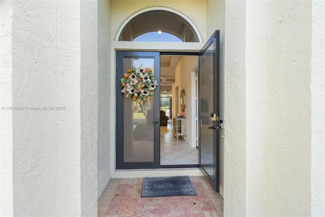 16748 SW 16th St, Pembroke Pines, FL 33027 Photo