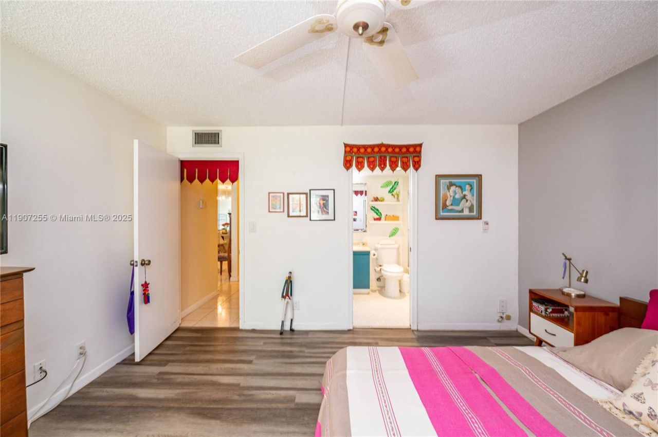 2101 Lucaya Bnd, Unit C1, Coconut Creek, FL 33066 Photo