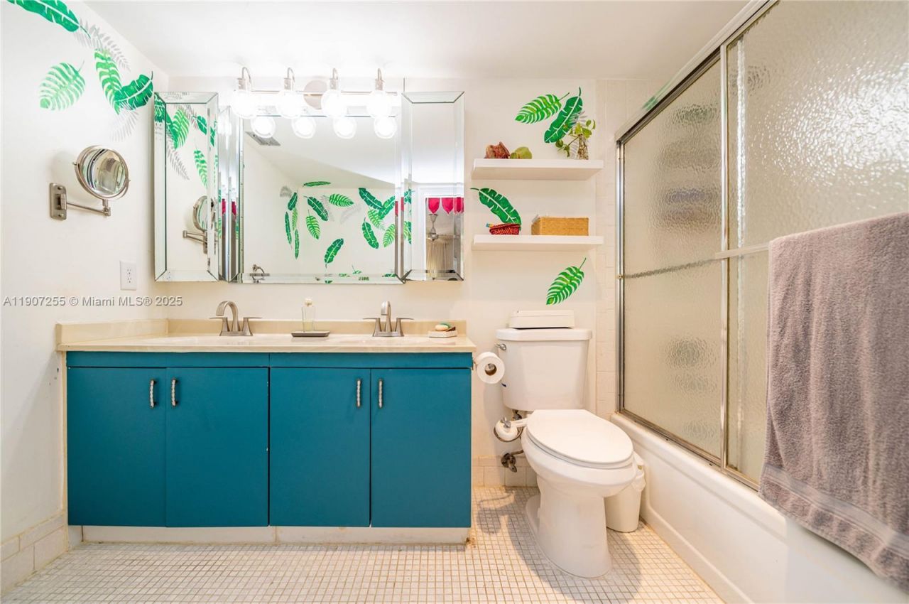 2101 Lucaya Bnd, Unit C1, Coconut Creek, FL 33066 Photo