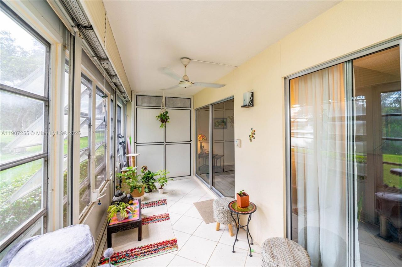 2101 Lucaya Bnd, Unit C1, Coconut Creek, FL 33066 Photo