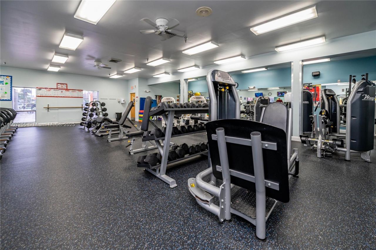 2101 Lucaya Bnd, Unit C1, Coconut Creek, FL 33066 Photo