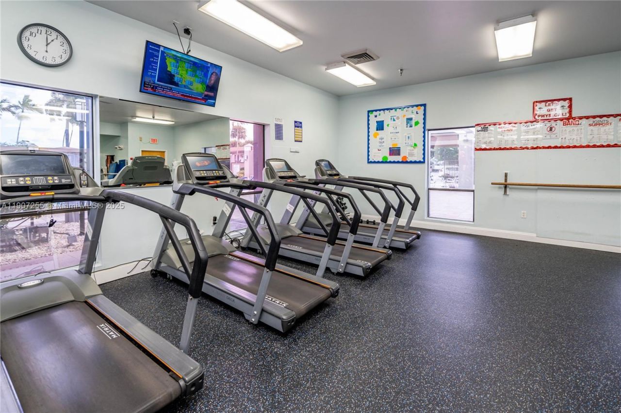 2101 Lucaya Bnd, Unit C1, Coconut Creek, FL 33066 Photo