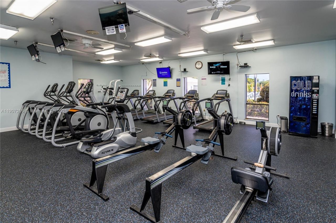 2101 Lucaya Bnd, Unit C1, Coconut Creek, FL 33066 Photo