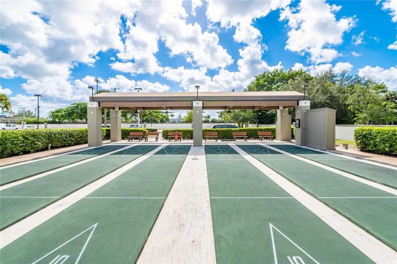 2101 Lucaya Bnd, Unit C1, Coconut Creek, FL 33066 Photo