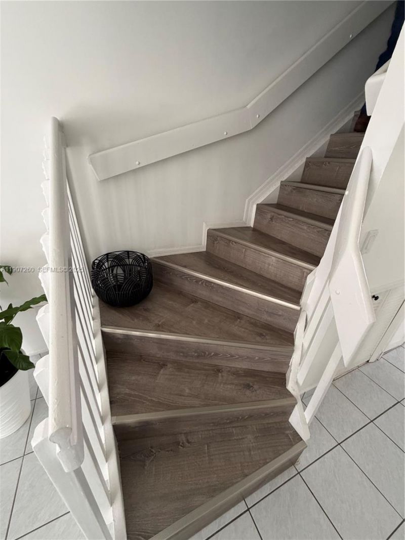 13855 SW 64th St, Unit 13855, Miami, FL 33183 Photo