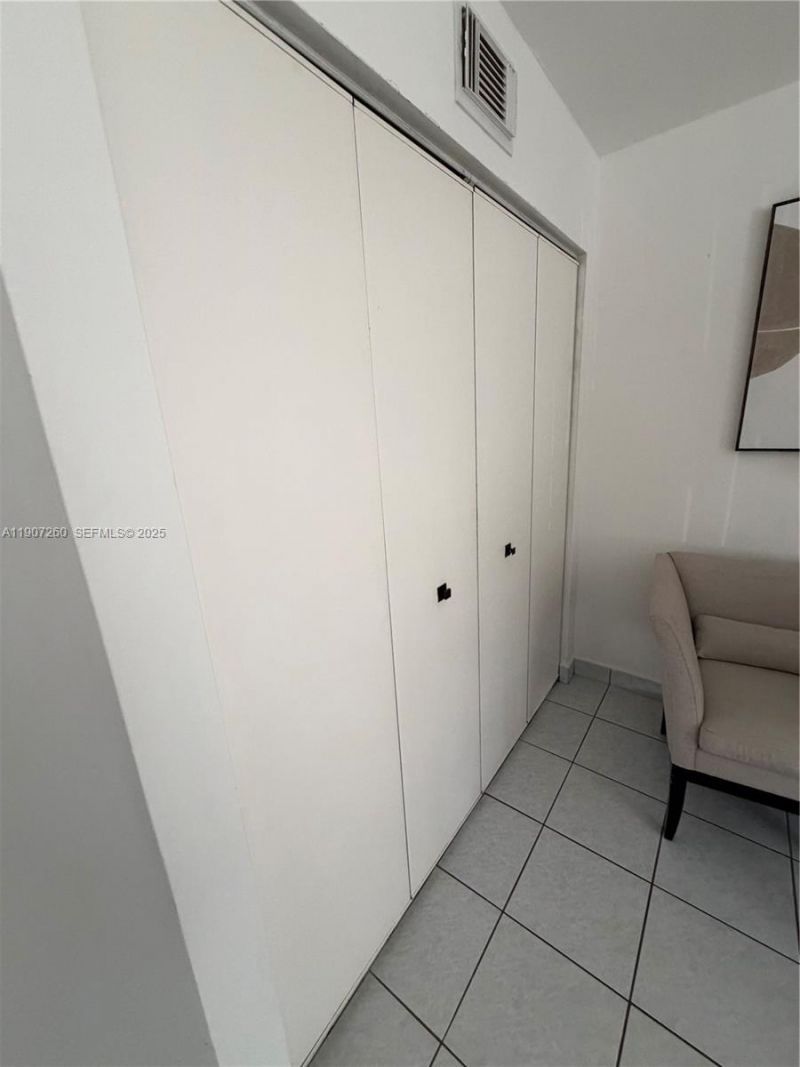 13855 SW 64th St, Unit 13855, Miami, FL 33183 Photo