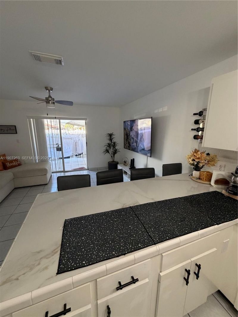 13855 SW 64th St, Unit 13855, Miami, FL 33183 Photo