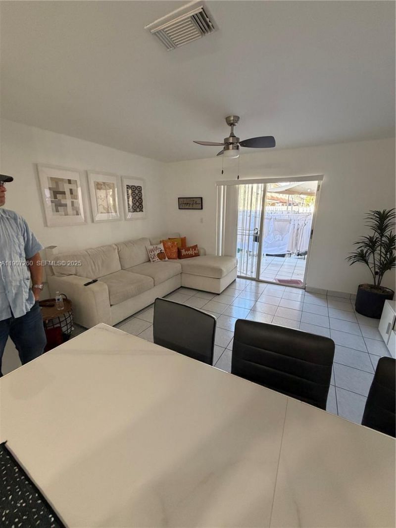 13855 SW 64th St, Unit 13855, Miami, FL 33183 Photo