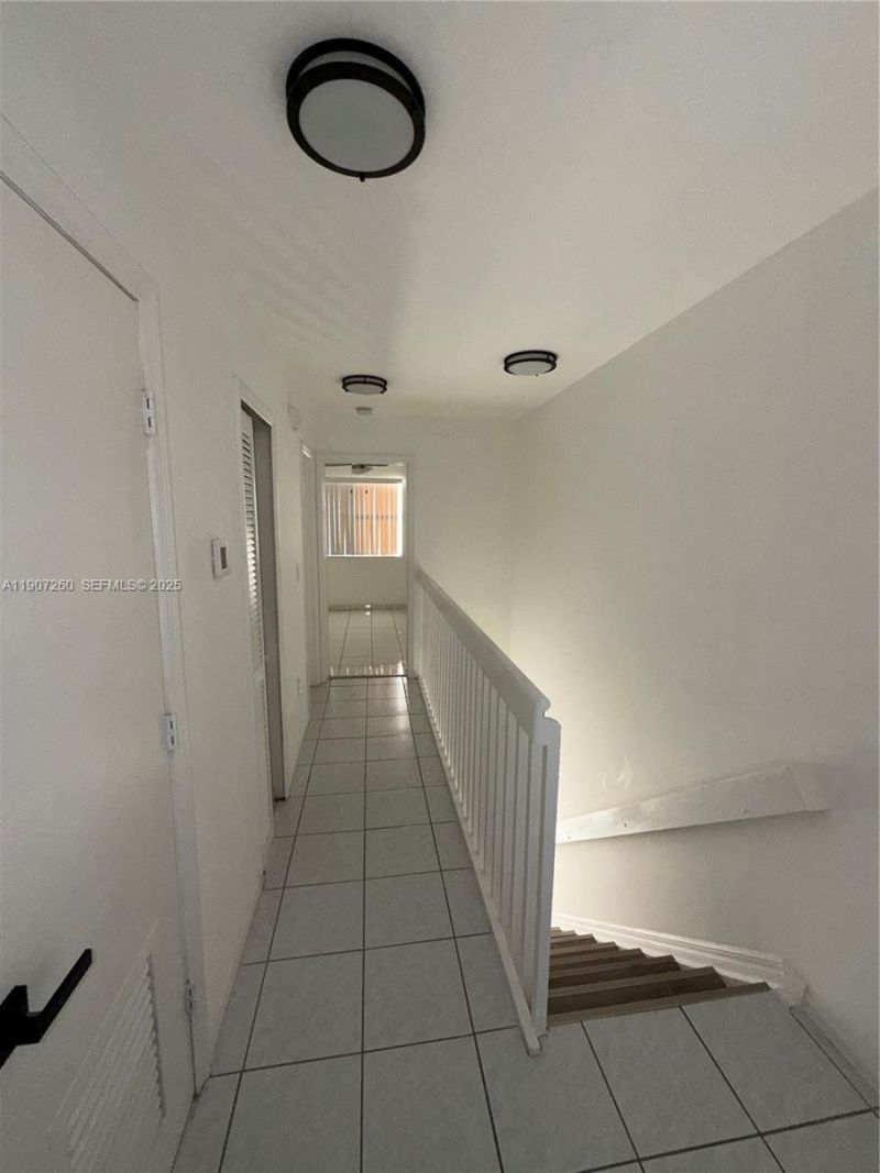 13855 SW 64th St, Unit 13855, Miami, FL 33183 Photo