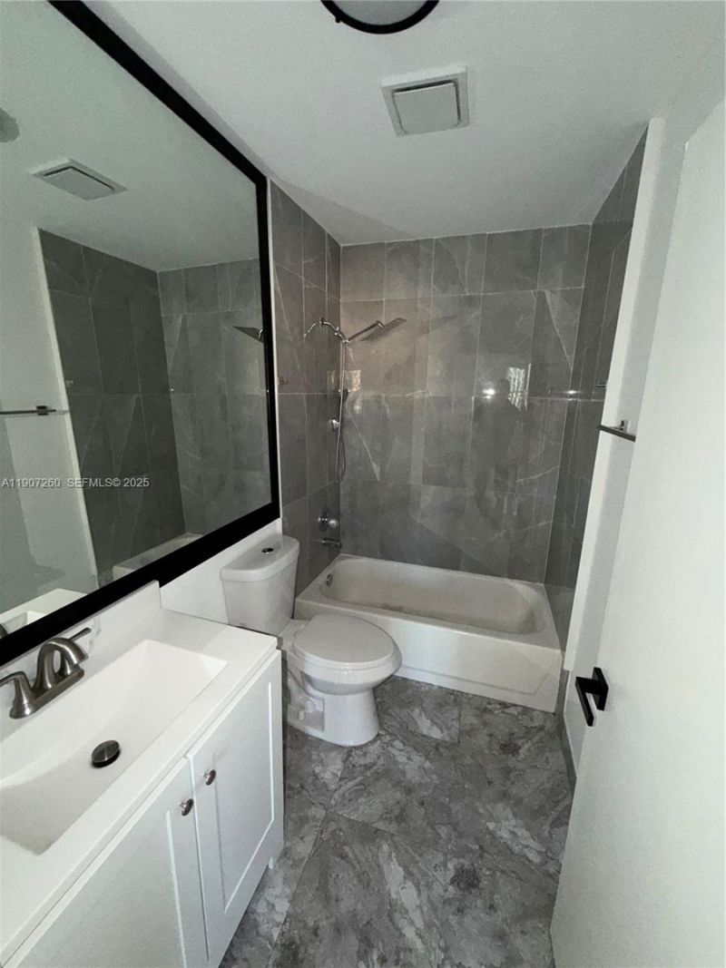 13855 SW 64th St, Unit 13855, Miami, FL 33183 Photo