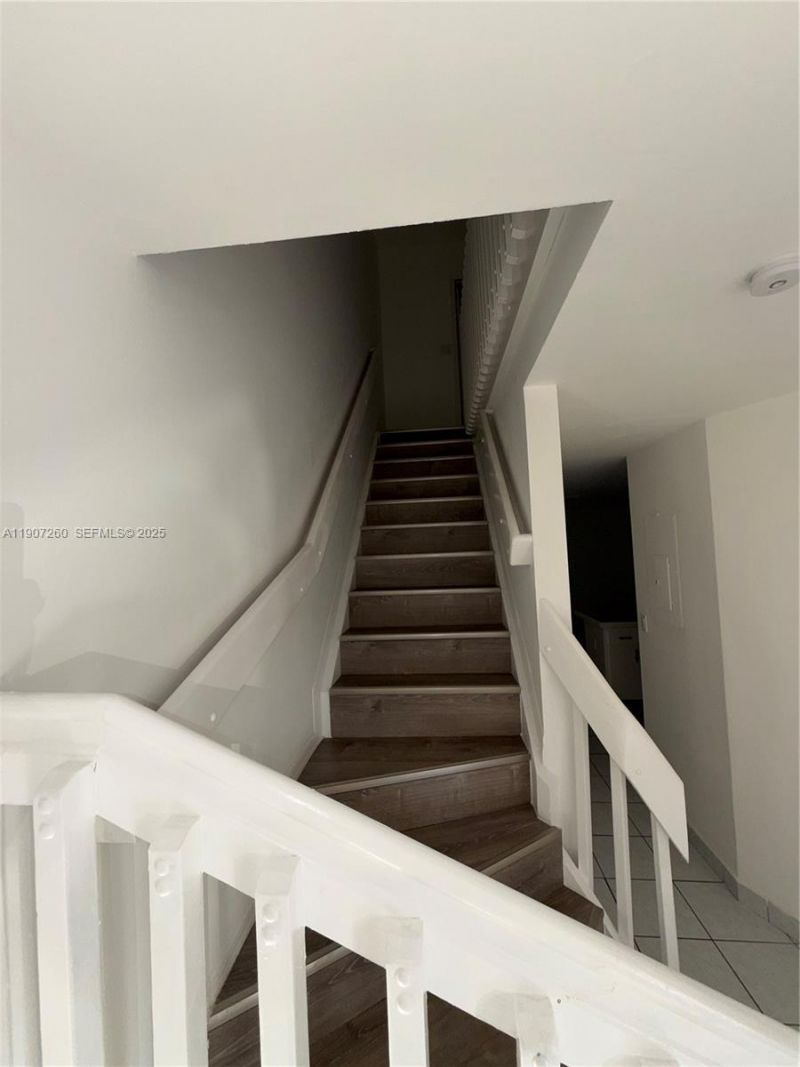 13855 SW 64th St, Unit 13855, Miami, FL 33183 Photo