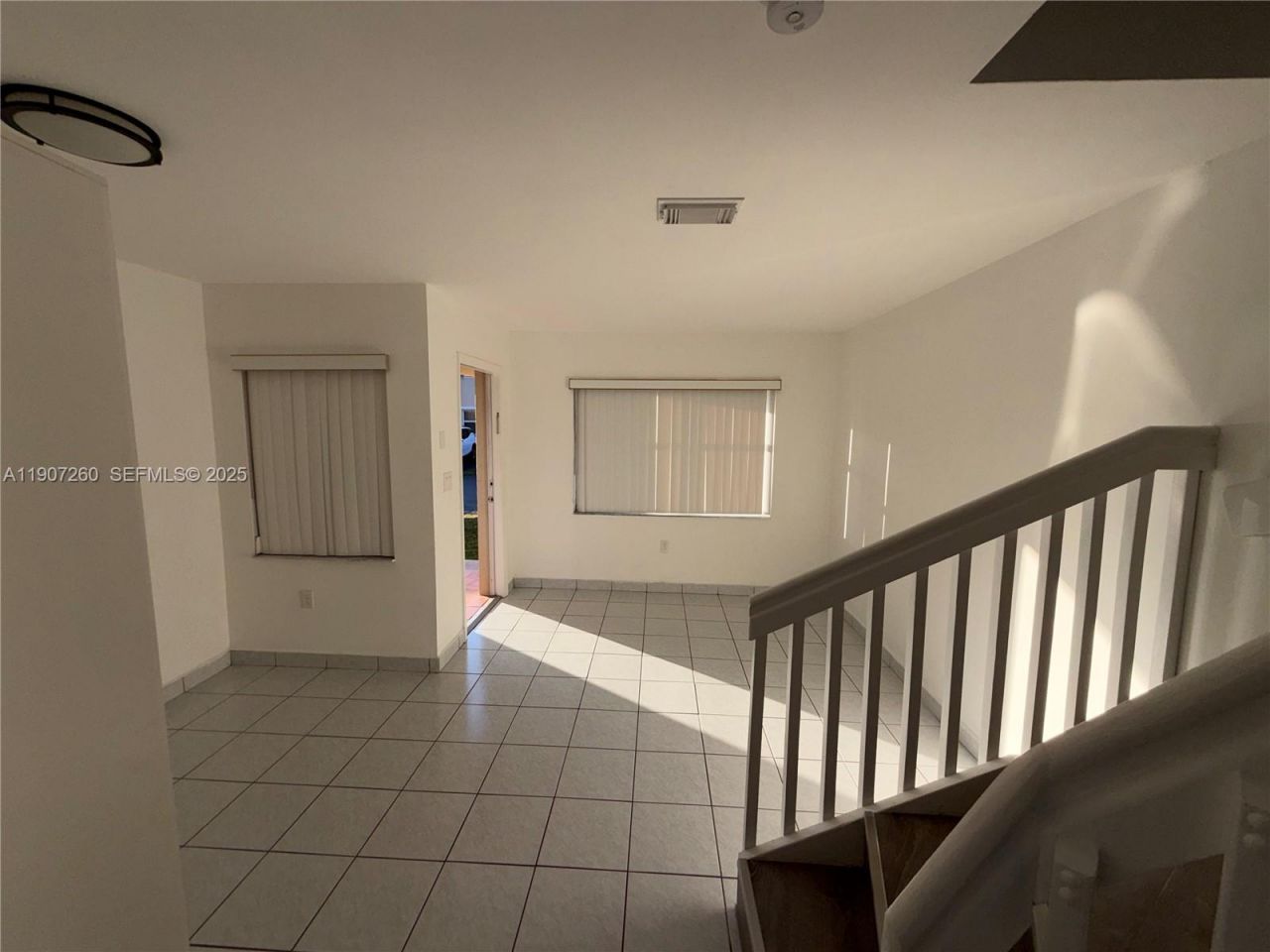 13855 SW 64th St, Unit 13855, Miami, FL 33183 Photo