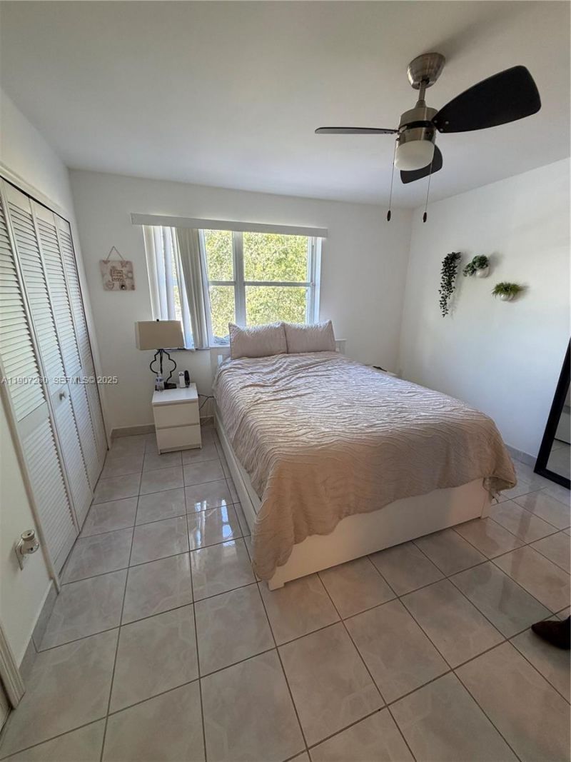 13855 SW 64th St, Unit 13855, Miami, FL 33183 Photo