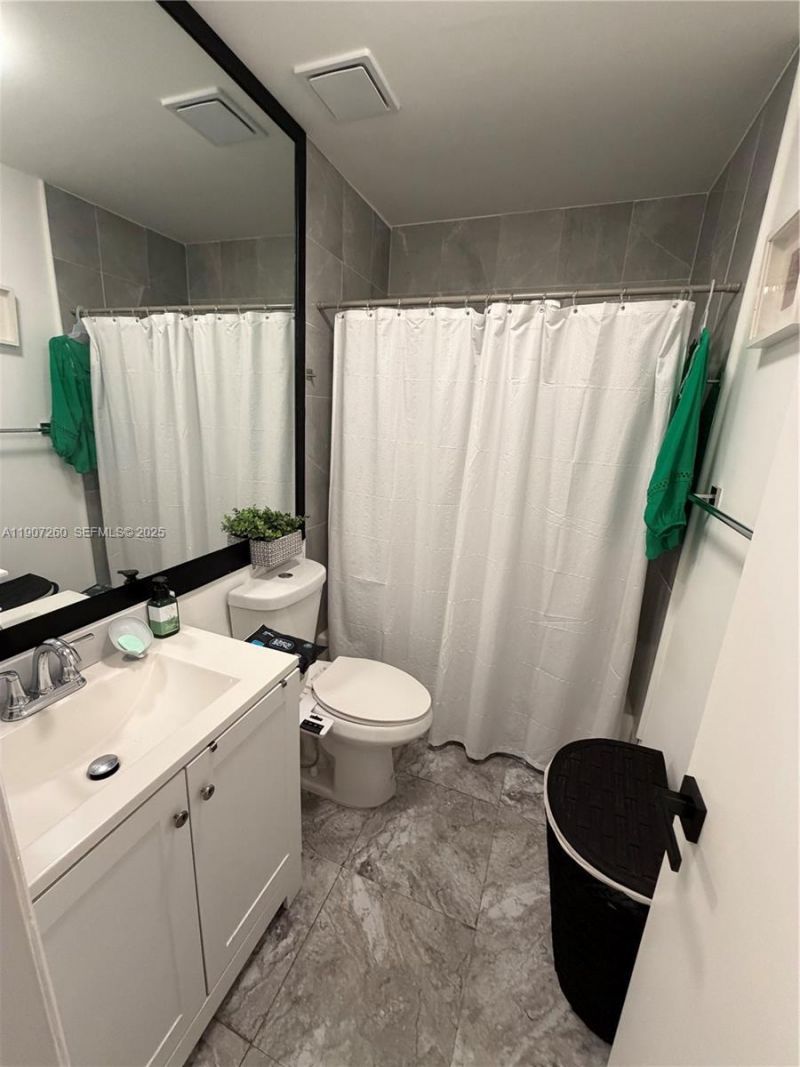 13855 SW 64th St, Unit 13855, Miami, FL 33183 Photo