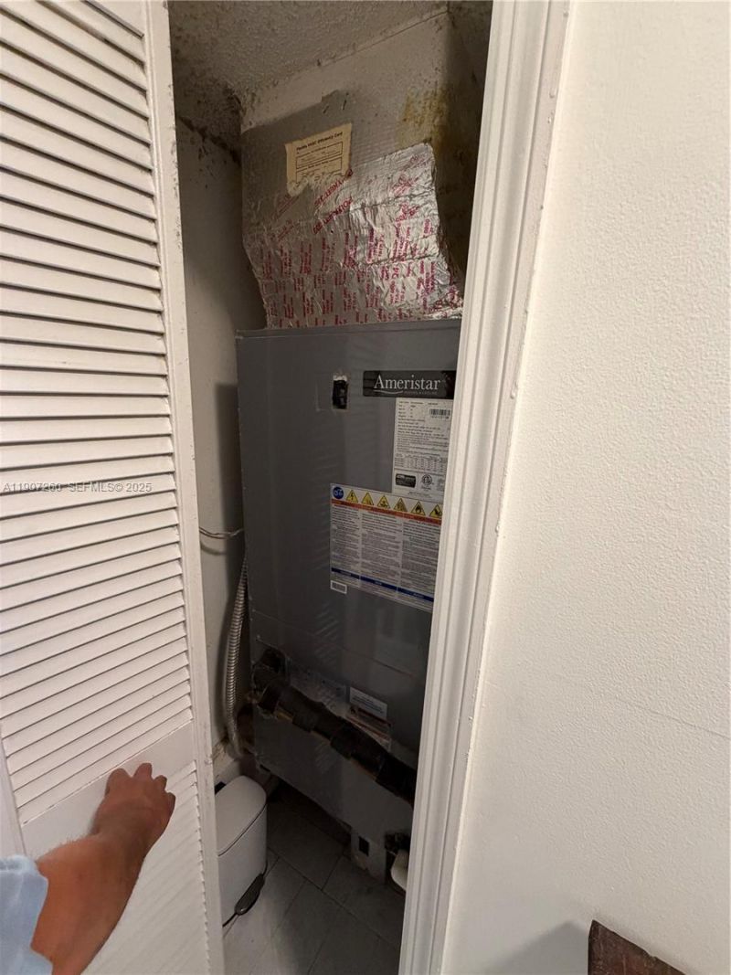 13855 SW 64th St, Unit 13855, Miami, FL 33183 Photo