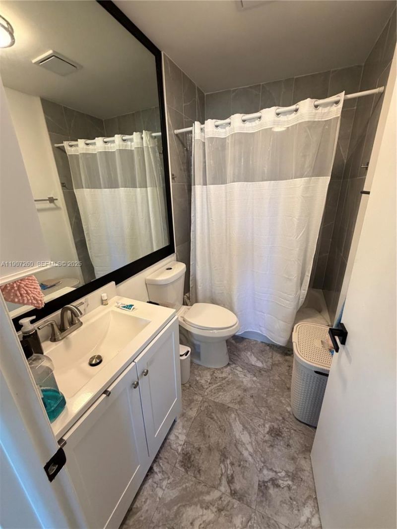 13855 SW 64th St, Unit 13855, Miami, FL 33183 Photo