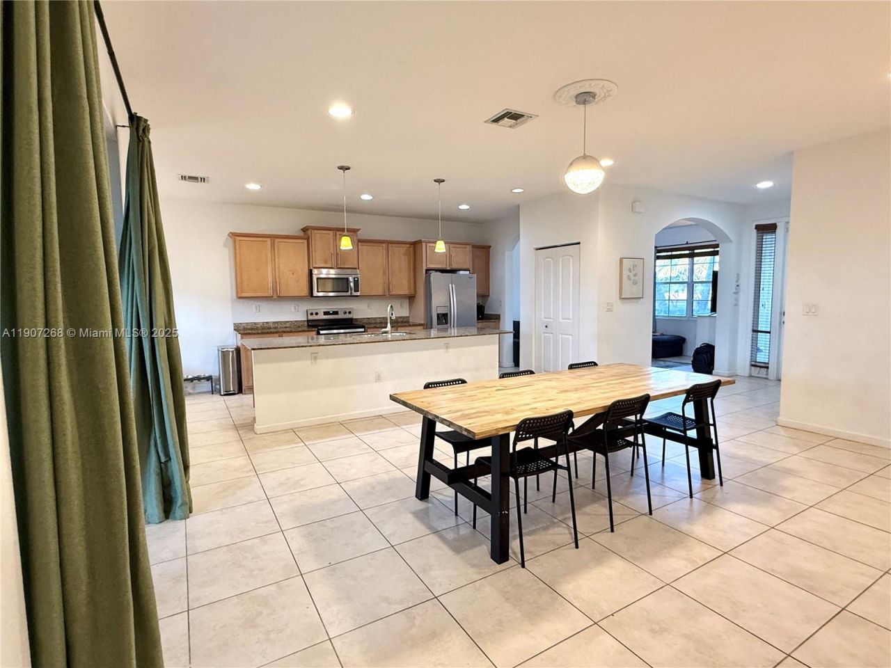 1740 NW 21st St, Unit N/A, Homestead, FL 33030 Photo