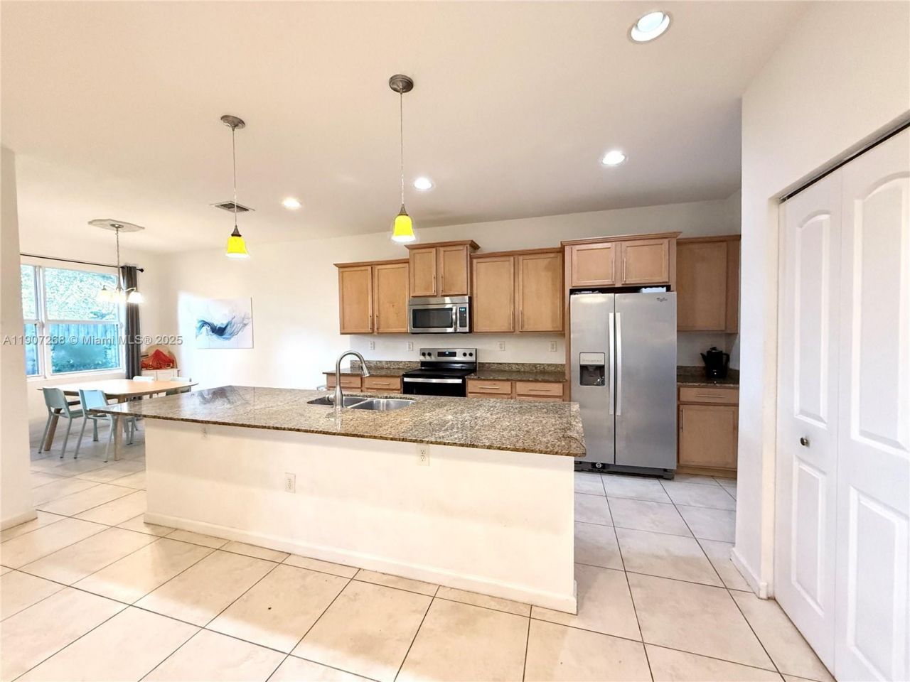 1740 NW 21st St, Unit N/A, Homestead, FL 33030 Photo