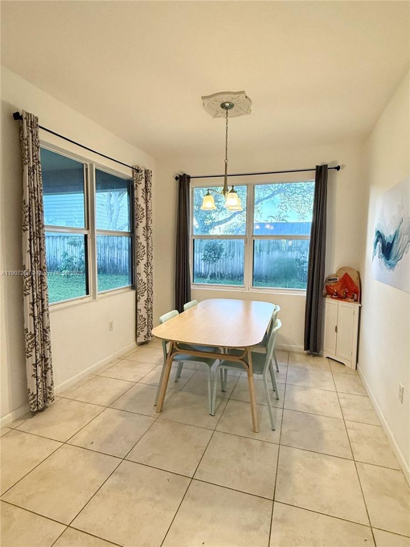 1740 NW 21st St, Unit N/A, Homestead, FL 33030 Photo