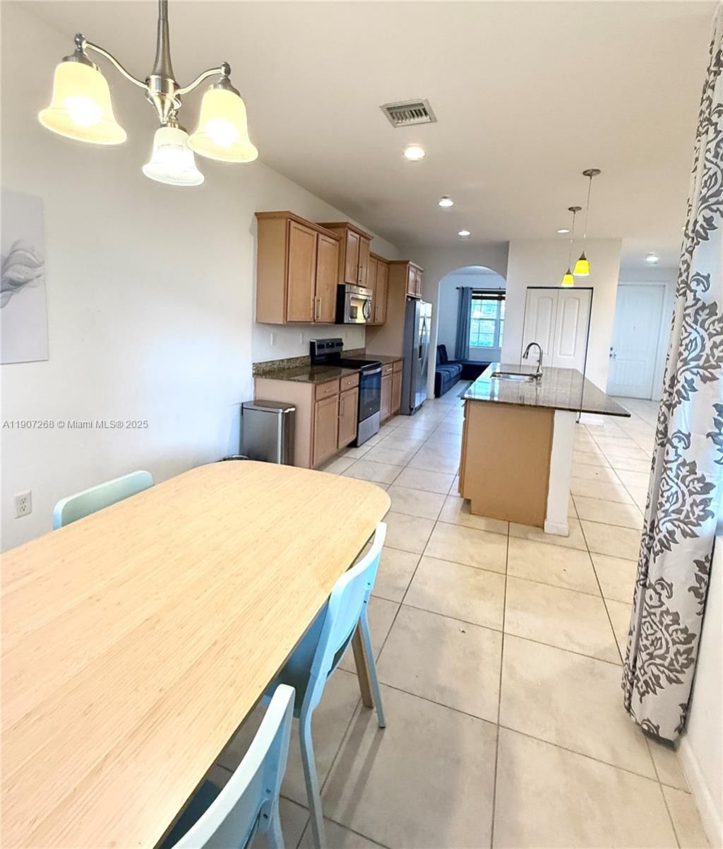 1740 NW 21st St, Unit N/A, Homestead, FL 33030 Photo