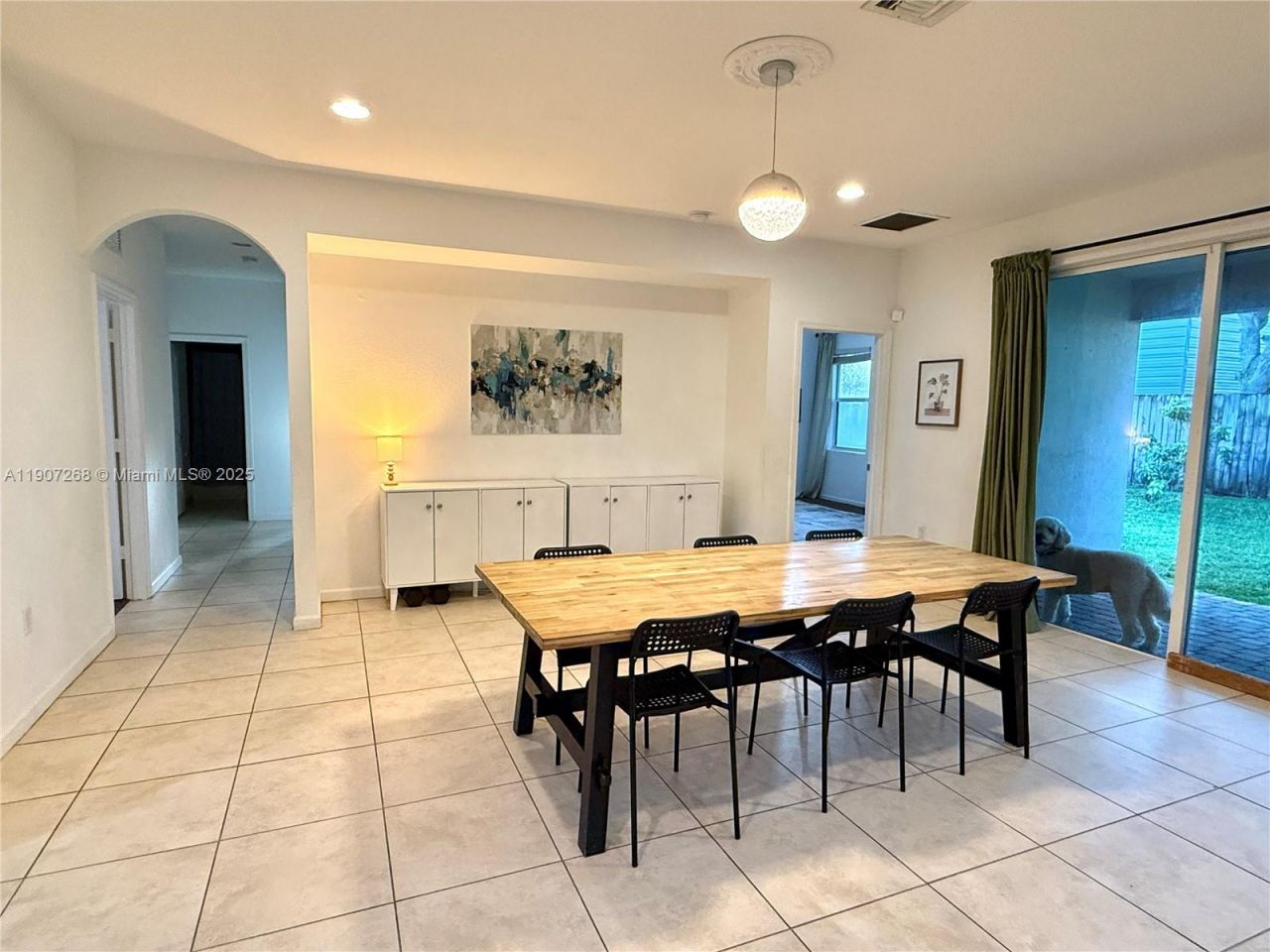 1740 NW 21st St, Unit N/A, Homestead, FL 33030 Photo