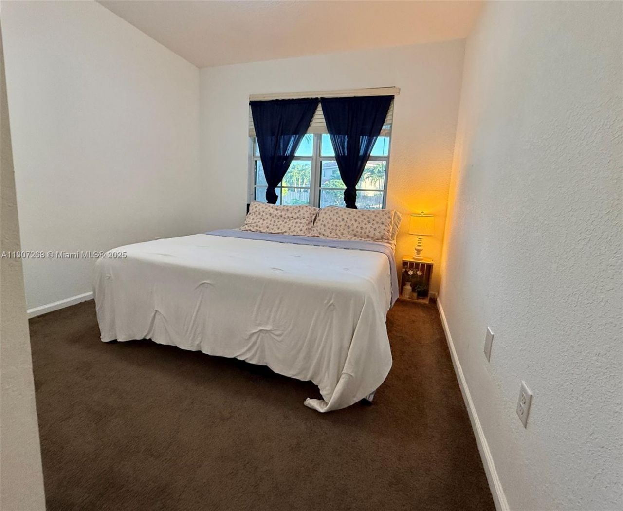 1740 NW 21st St, Unit N/A, Homestead, FL 33030 Photo