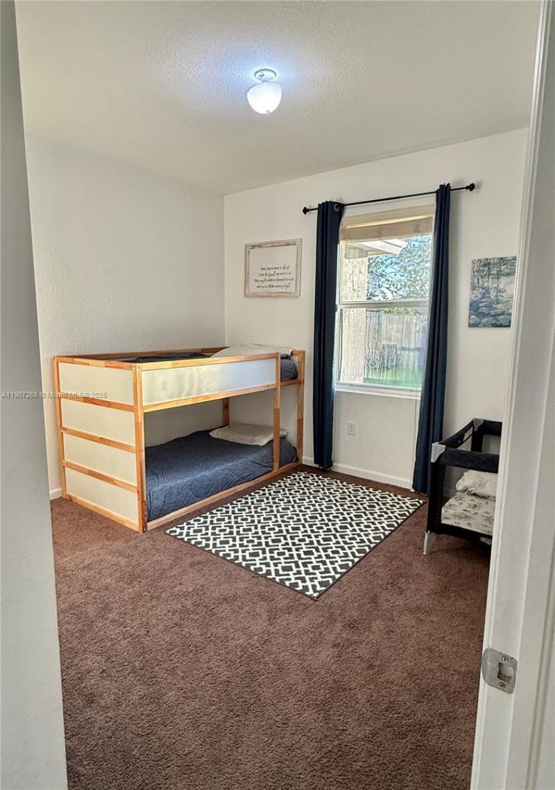 1740 NW 21st St, Unit N/A, Homestead, FL 33030 Photo