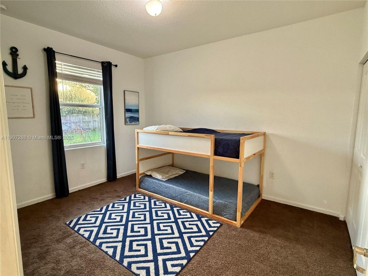 1740 NW 21st St, Unit N/A, Homestead, FL 33030 Photo