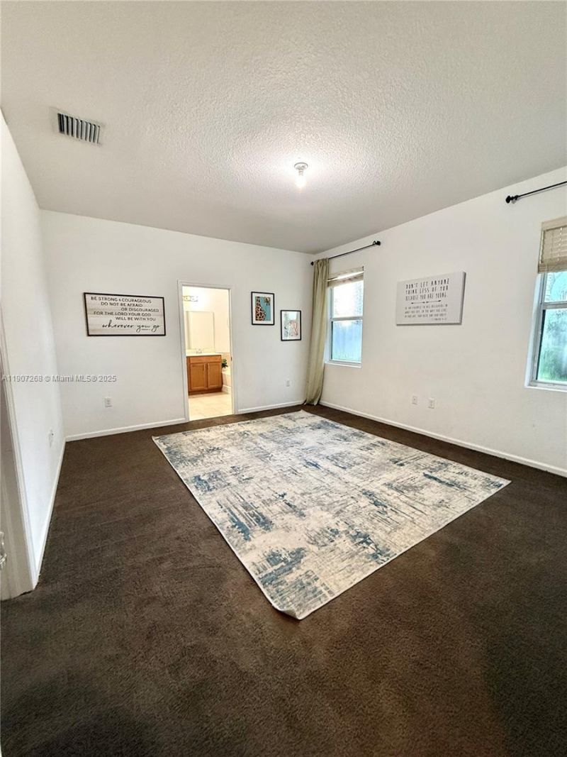 1740 NW 21st St, Unit N/A, Homestead, FL 33030 Photo