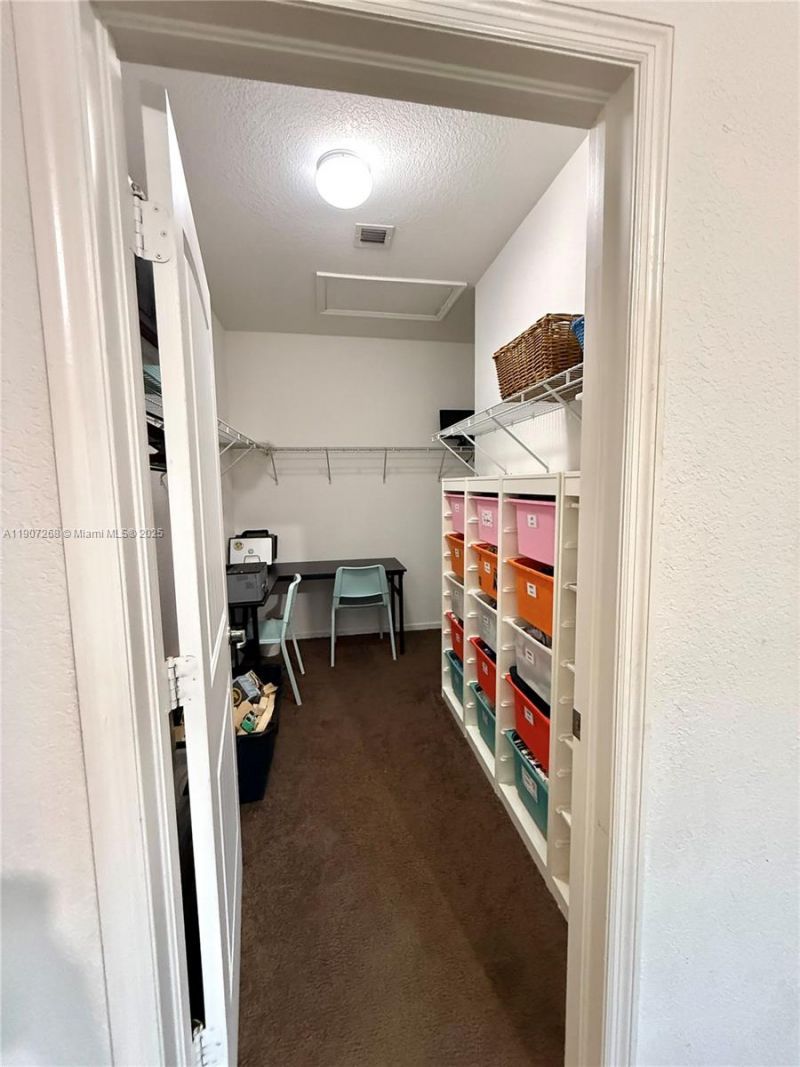 1740 NW 21st St, Unit N/A, Homestead, FL 33030 Photo