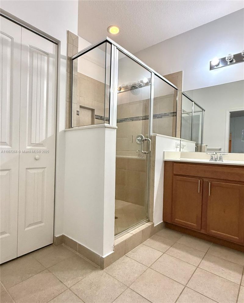 1740 NW 21st St, Unit N/A, Homestead, FL 33030 Photo