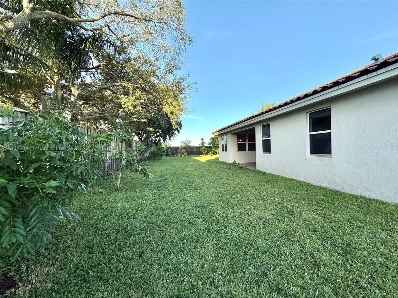 1740 NW 21st St, Unit N/A, Homestead, FL 33030 Photo