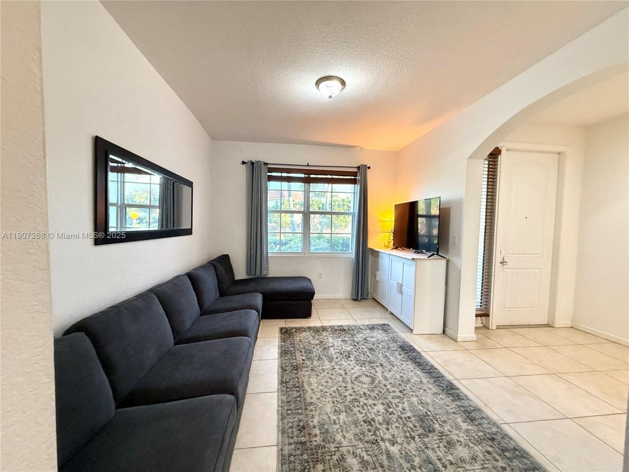 1740 NW 21st St, Unit N/A, Homestead, FL 33030 Photo