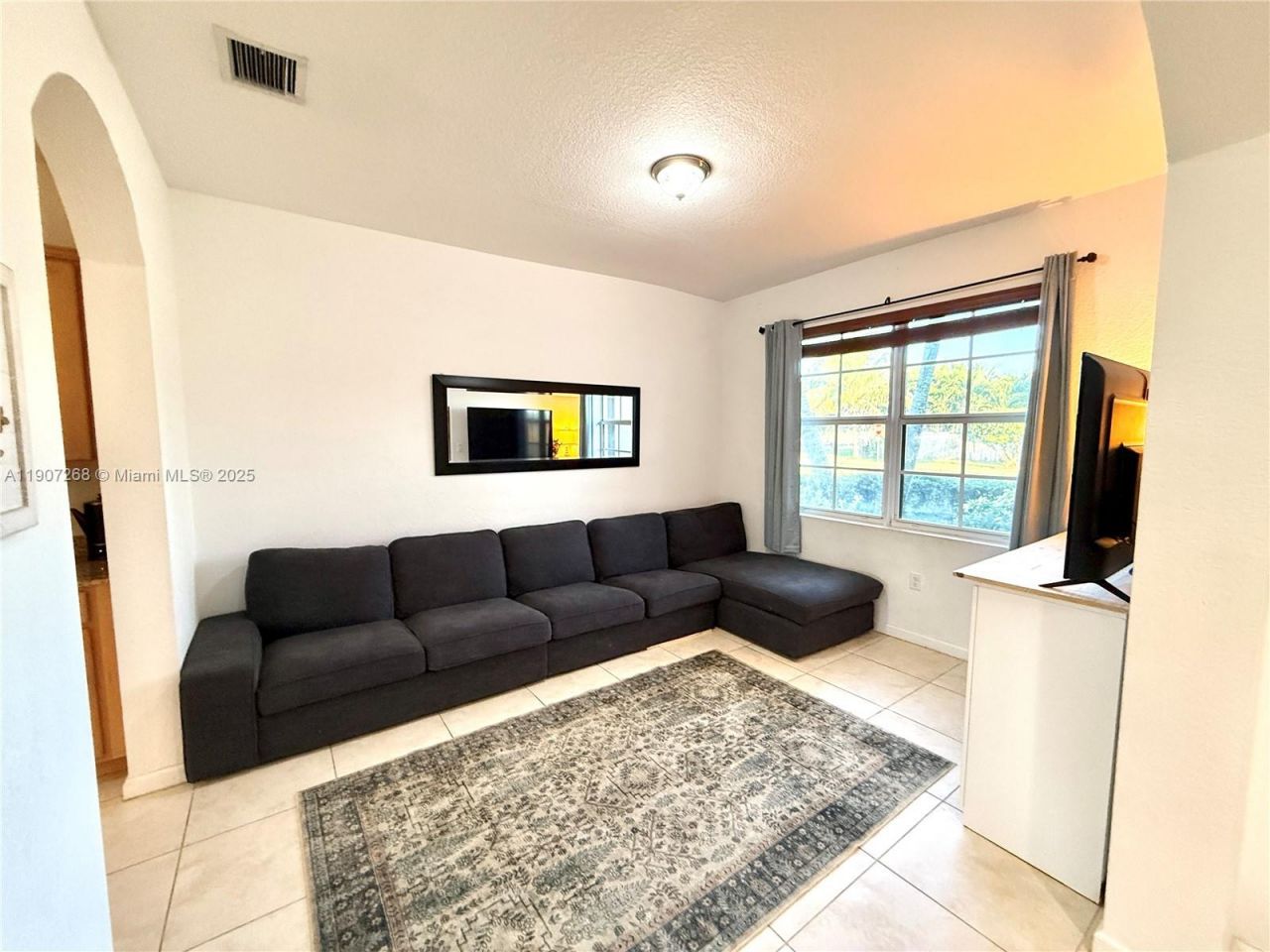 1740 NW 21st St, Unit N/A, Homestead, FL 33030 Photo