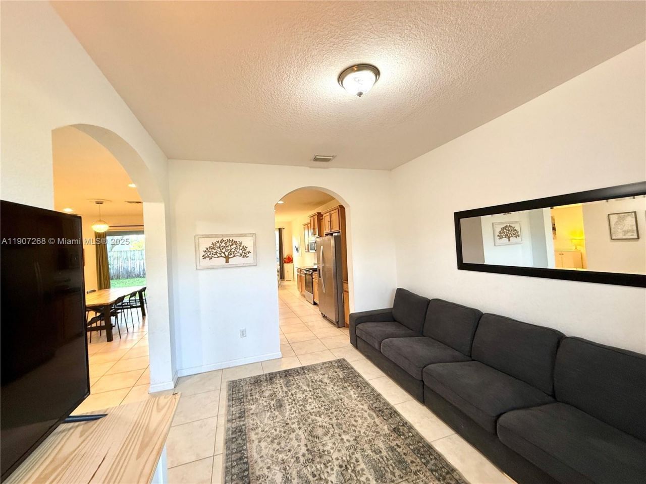 1740 NW 21st St, Unit N/A, Homestead, FL 33030 Photo