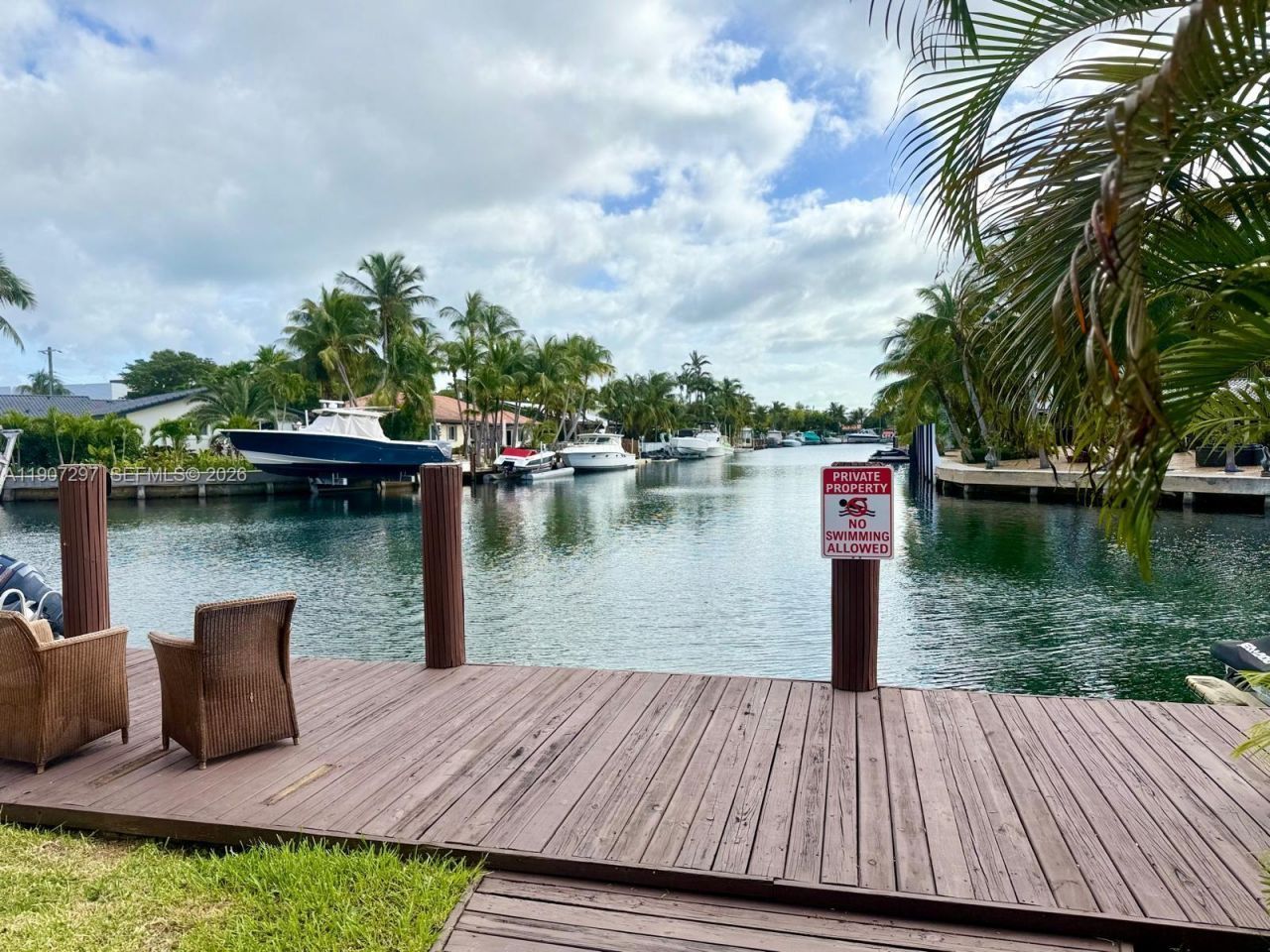 2430 NE 135th St, Unit 203, North Miami, FL 33181 Photo