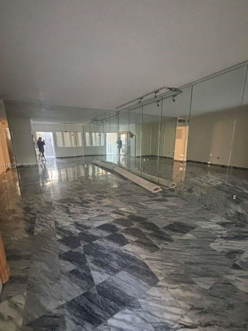 2430 NE 135th St, Unit 203, North Miami, FL 33181 Photo