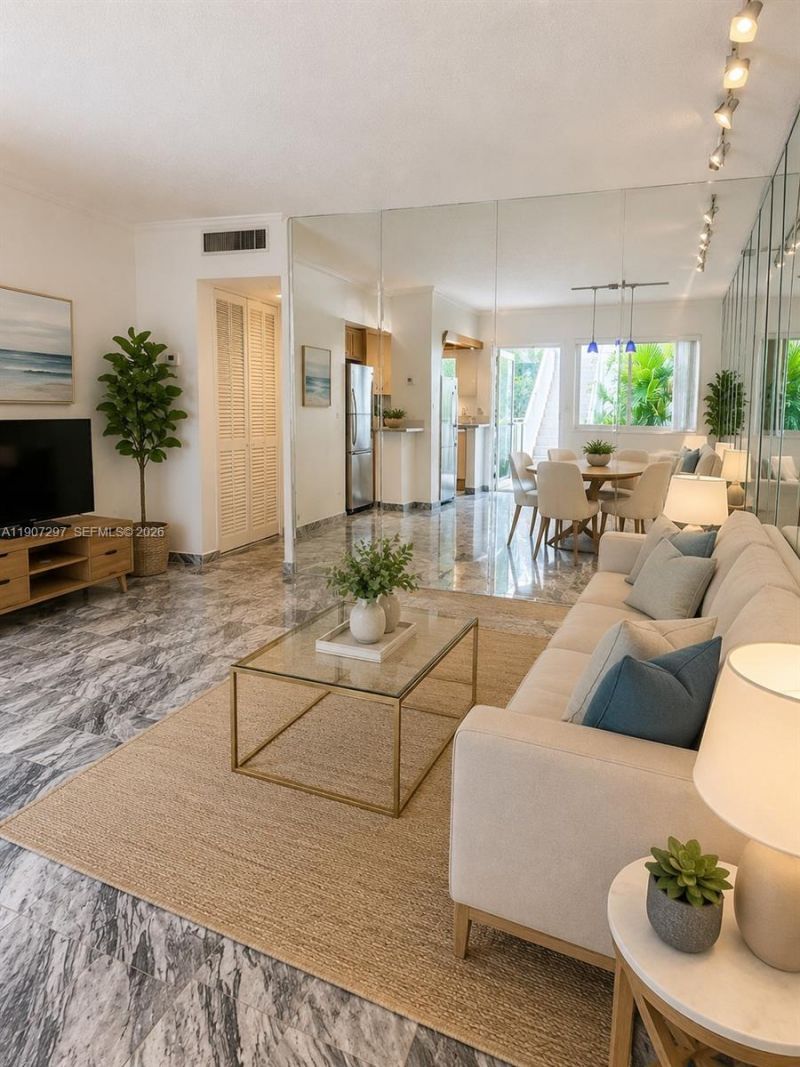 2430 NE 135th St, Unit 203, North Miami, FL 33181 Photo