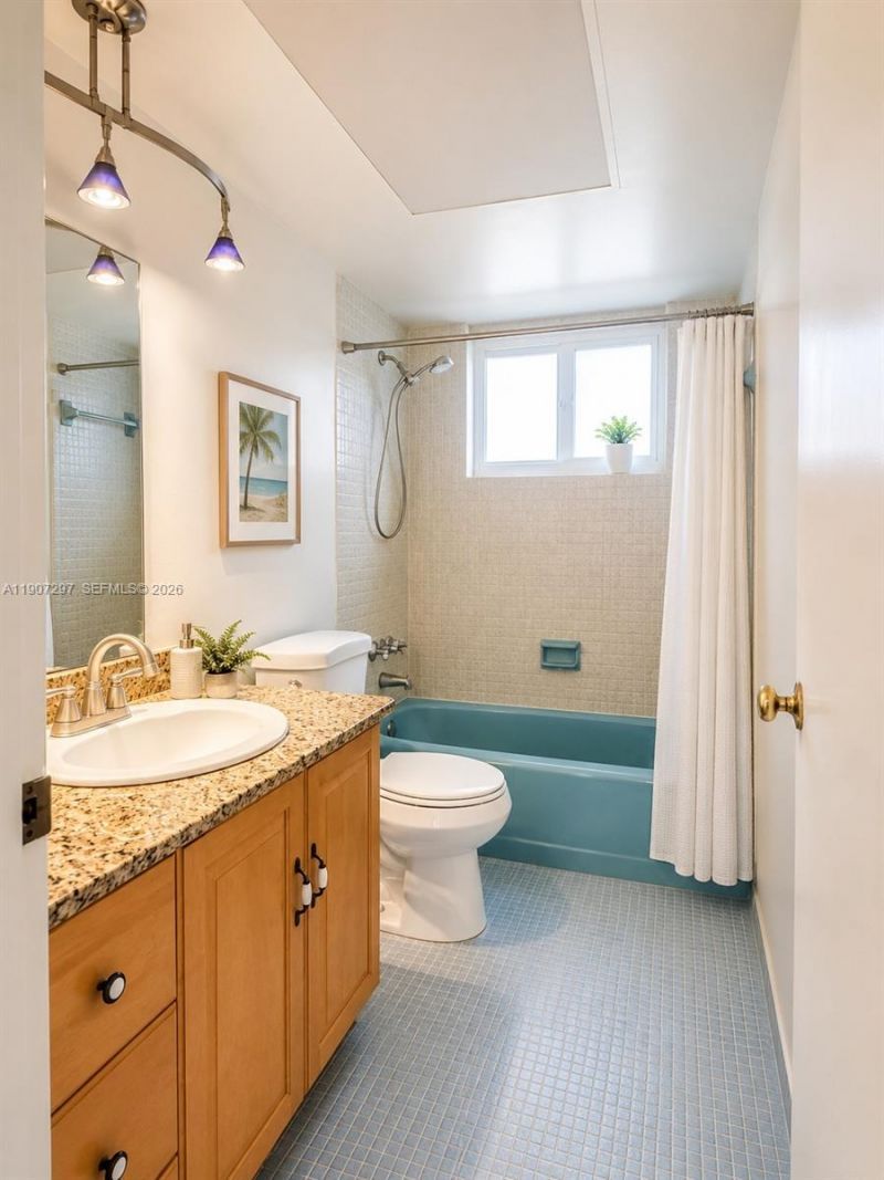 2430 NE 135th St, Unit 203, North Miami, FL 33181 Photo