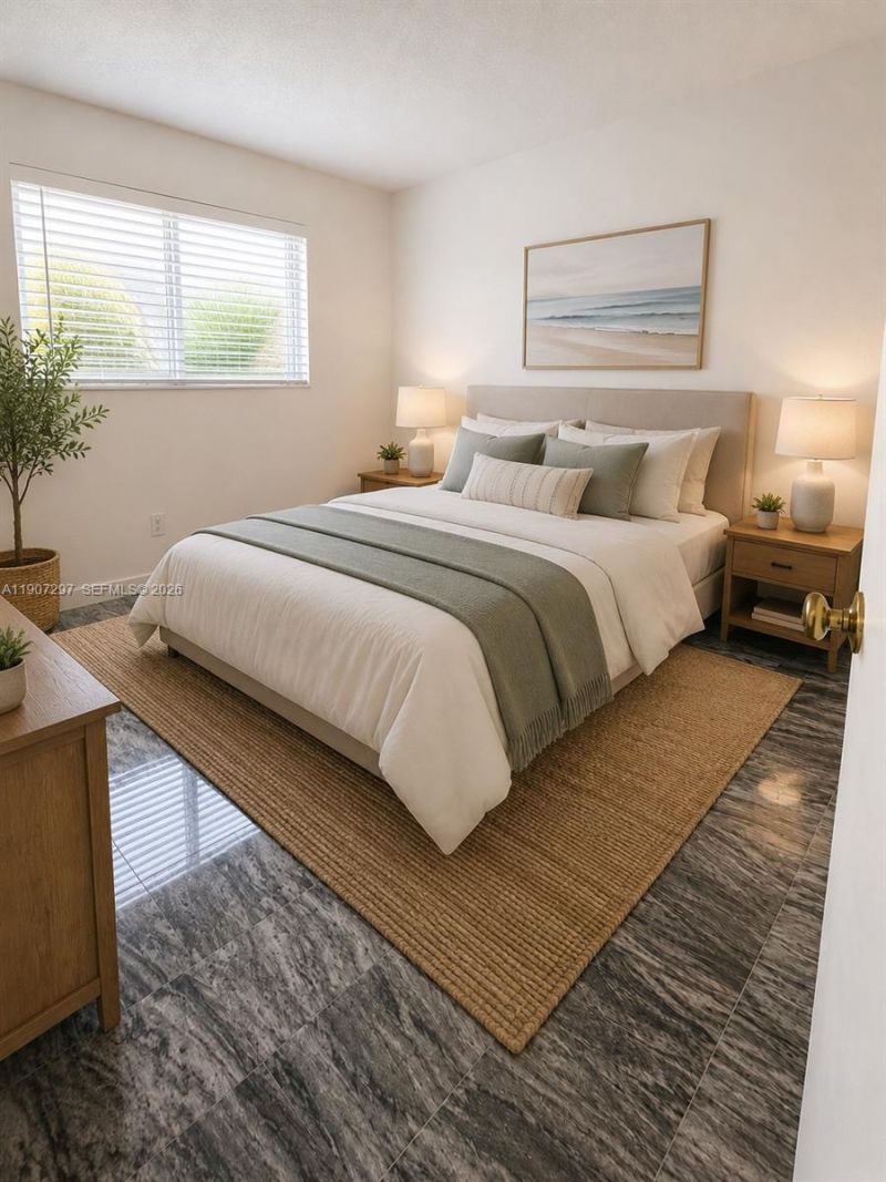 2430 NE 135th St, Unit 203, North Miami, FL 33181 Photo