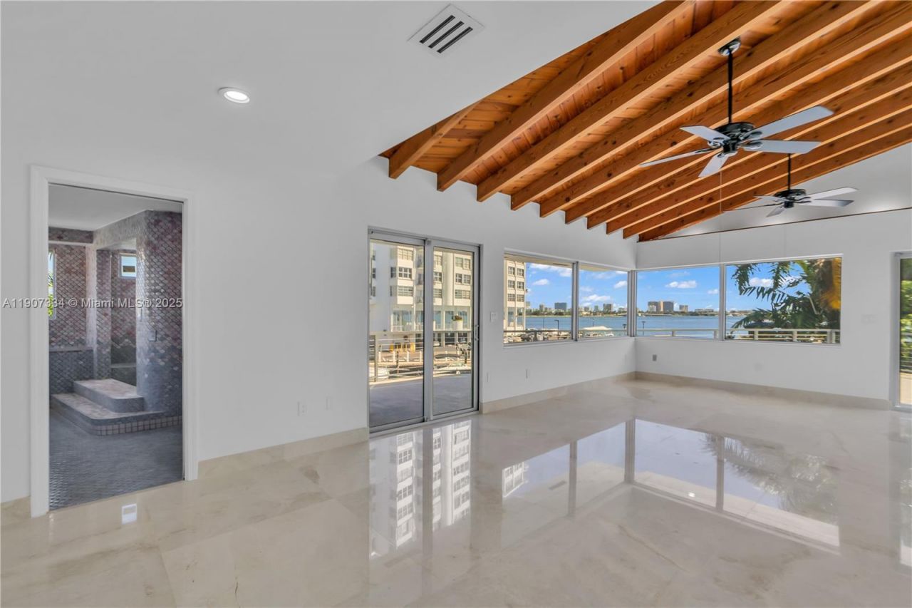 2089 NE 121st Rd, North Miami, FL 33181 Photo