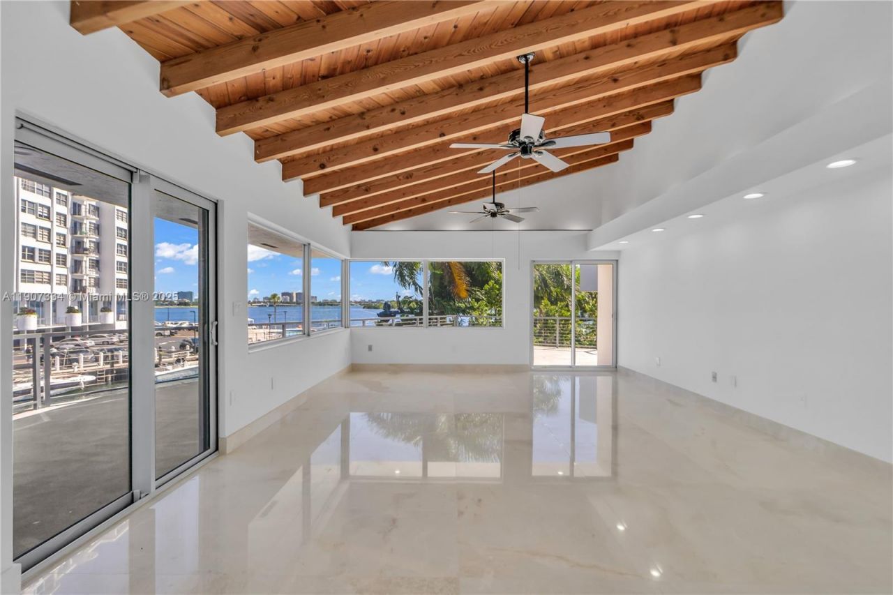 2089 NE 121st Rd, North Miami, FL 33181 Photo